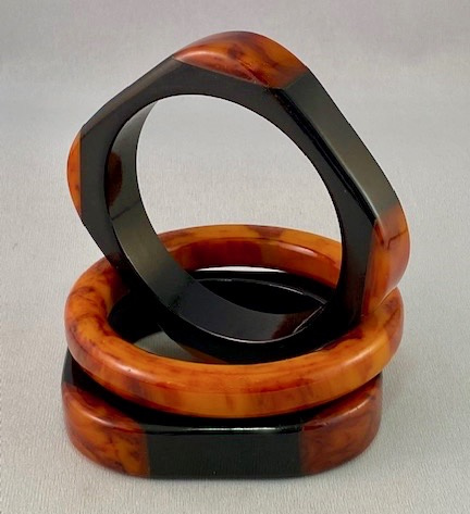 BB22 sq laminate bangles